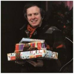 Don McLean : Christmastime!